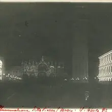 Foto cover