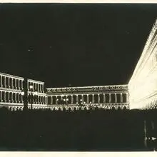 Foto cover