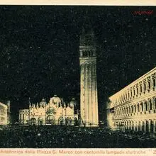 Foto cover