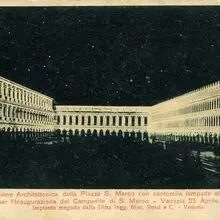 Foto cover