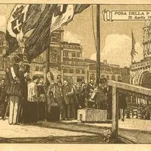 Foto cover