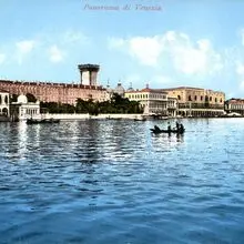 Foto cover