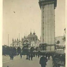 Foto cover