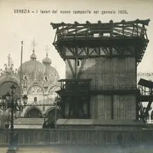 Foto cover