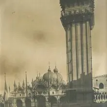Foto cover