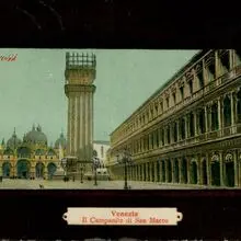 Foto cover