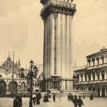 Foto cover
