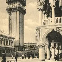 Foto cover