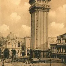 Foto cover