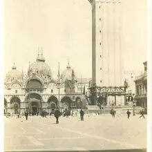 Foto cover
