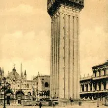 Foto cover