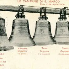 Foto cover