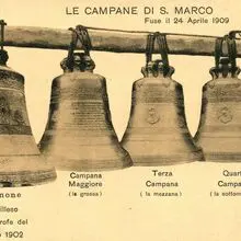 Foto cover