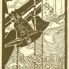 Foto cover