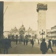 Foto cover