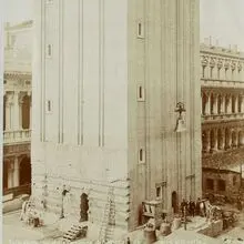 Foto cover