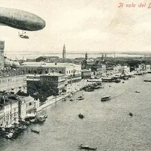 Foto cover