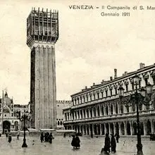 Foto cover