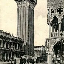 Foto cover