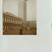 Foto cover