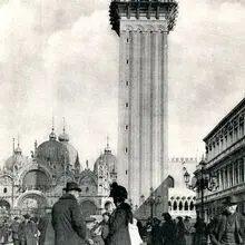 Foto cover