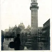 Foto cover