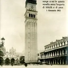 Foto cover