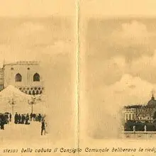 Foto cover