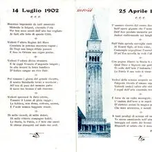 Foto cover
