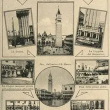 Foto cover
