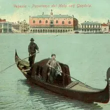 Foto cover