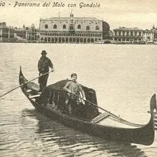 Foto cover