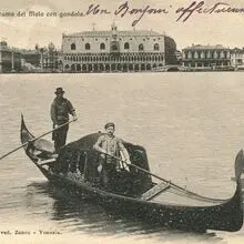 Foto cover