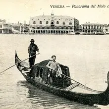 Foto cover