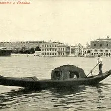 Foto cover
