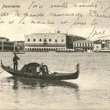 Foto cover