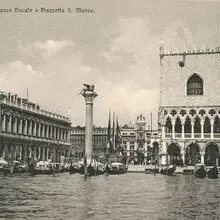 Foto cover