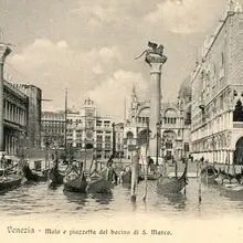 Foto cover