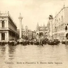 Foto cover