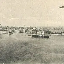 Foto cover