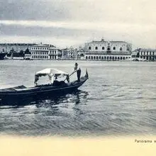 Foto cover