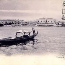 Foto cover