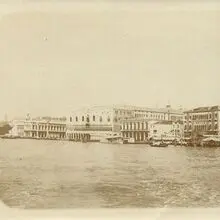 Foto cover