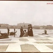 Foto cover