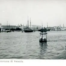 Foto cover
