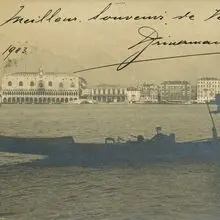 Foto cover