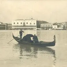 Foto cover