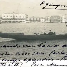 Foto cover