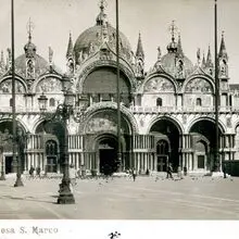 Foto cover
