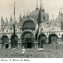 Foto cover